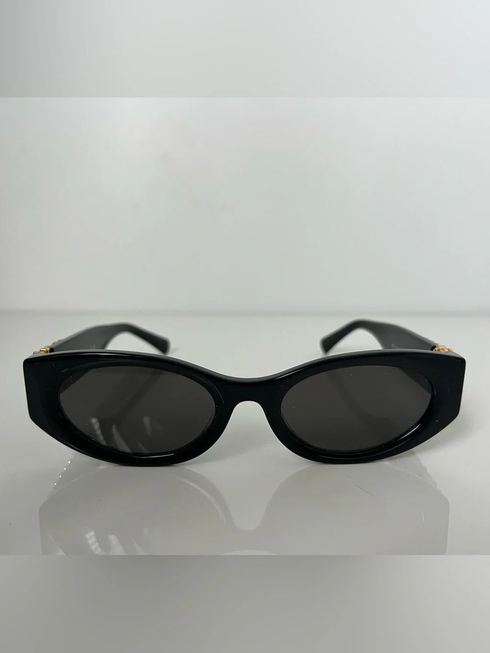 Miu Miu excellent condition—